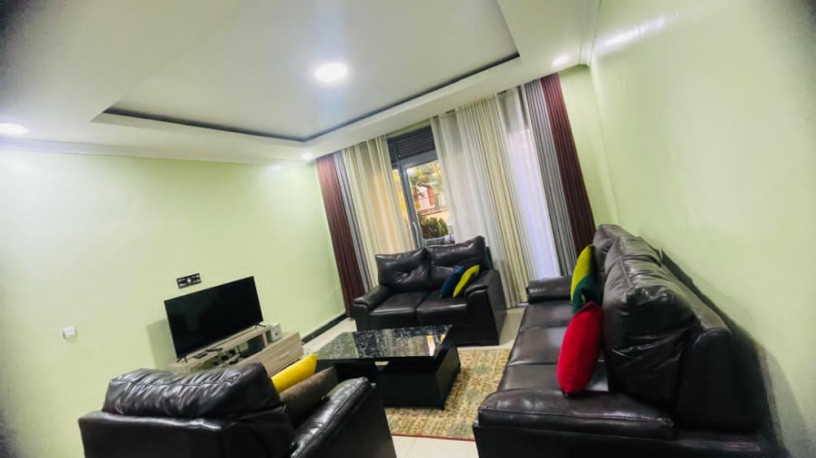 kacyiru-2bedrooms-2bathrooms-furnished-apartment-for-rent-big-0