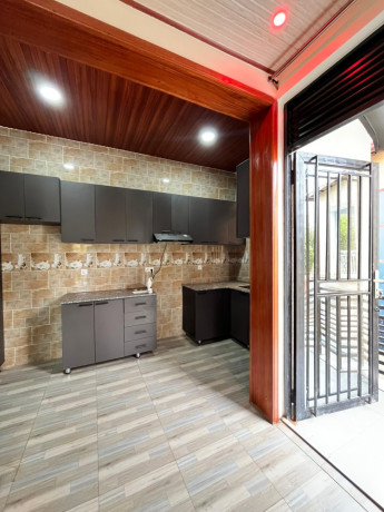 rusororo-unfurnished-house-for-rent-in-kigali-big-7