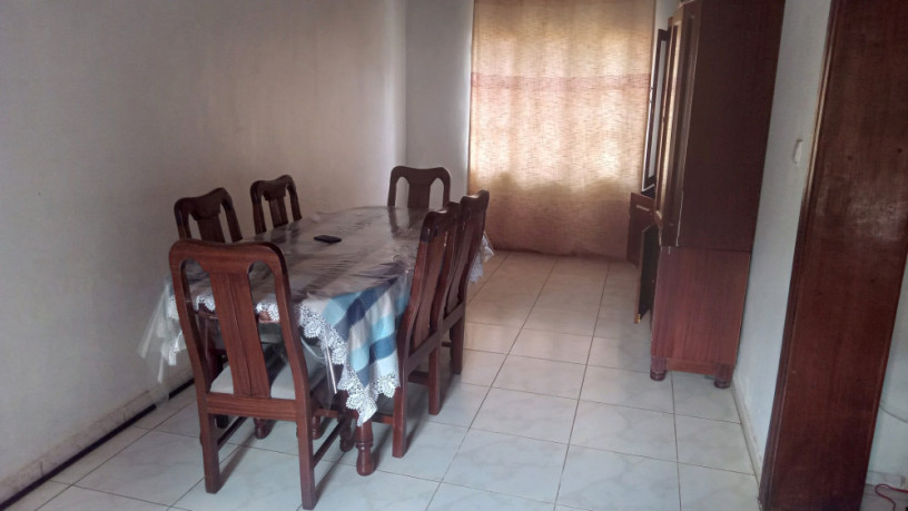 kigali-house-for-sale-in-nyamirambo-big-8