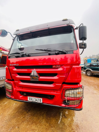 trucks-for-sale-in-kigali-big-3
