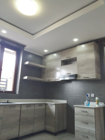 house-for-rent-in-kimironko-big-4