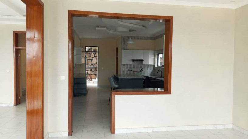 kibagabaga-very-nice-and-unfurnished-house-for-sale-in-kigali-big-3