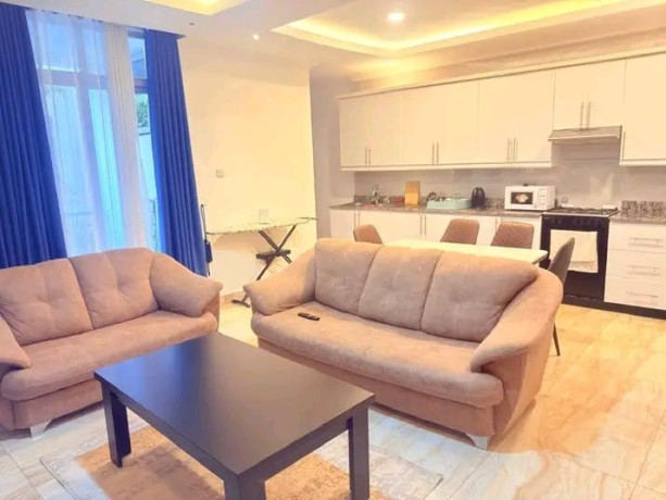 kibagabaga-nice-furnished-aartments-big-8