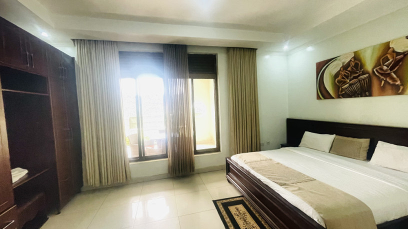 nyarutarama-furnished-apartment-for-rent-in-kigali-big-5