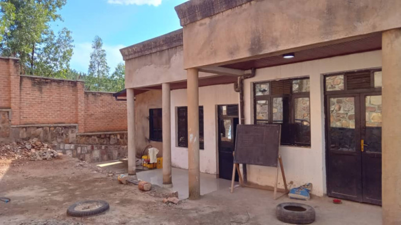 kigali-house-for-sale-in-gikondo-kigarama-big-6