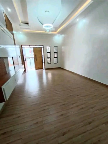 kimironko-kigali-gorgeous-house-for-sale-big-2