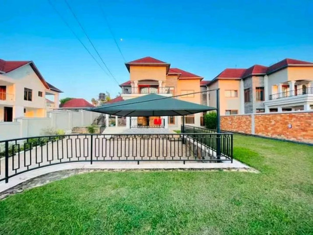 bb-kibagabaga-very-nice-unfurnished-house-for-rent-big-12