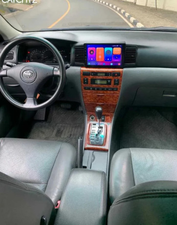 toyota-corolla-altis-automatic-for-sale-big-4