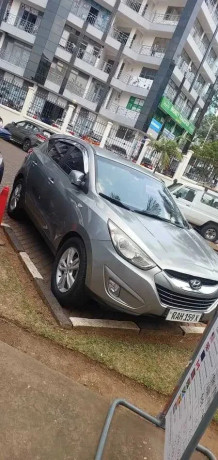 hyundai-tucson-big-1