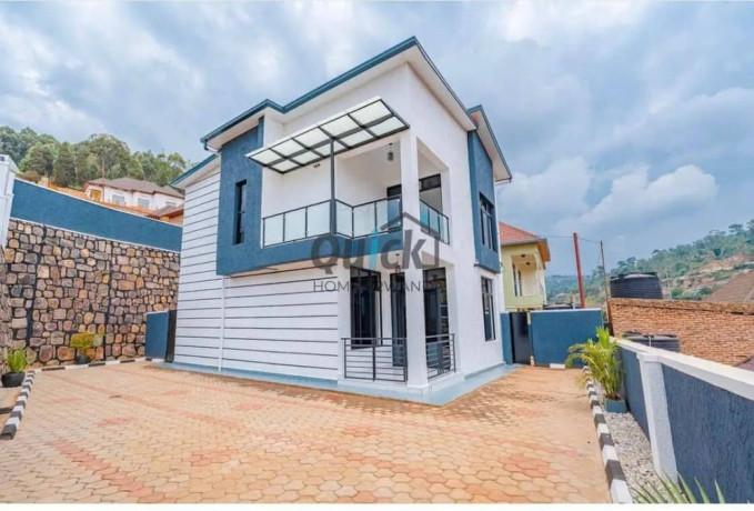 kigali-residential-house-for-sale-in-kimironko-zindiro-big-0