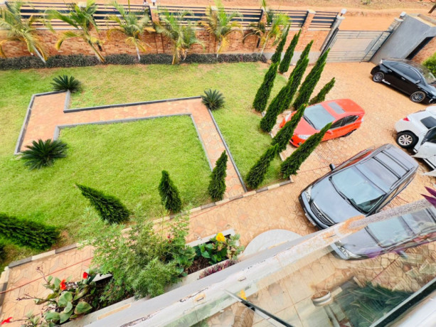 kigali-rwanda-house-for-rent-in-rusororo-big-1