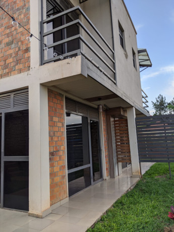 kigali-apartment-for-sale-in-gikondo-big-2