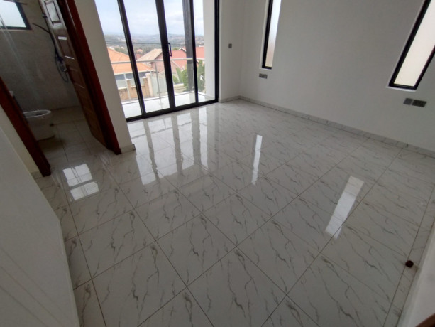 this-is-beautifully-unfurnished-house-for-rent-in-kimironko-on-tarmac-road-big-10