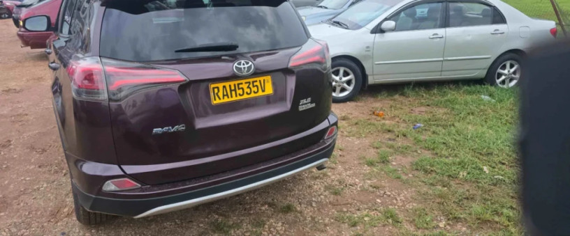 toyota-rav4-automatic-2016-for-sale-big-1
