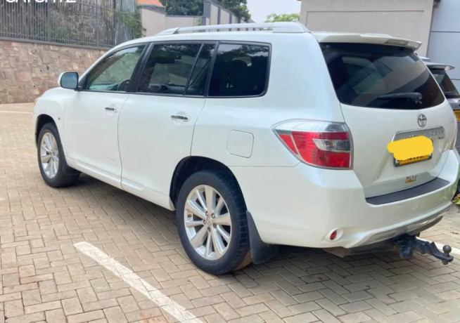toyota-highlander-hybrid-automatic-2008-for-sale-big-1