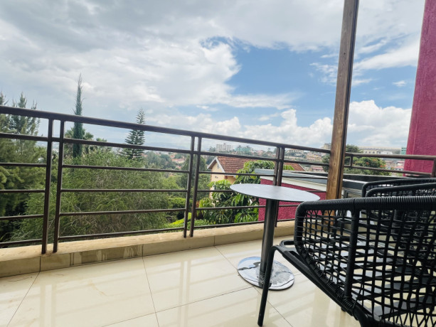 gishushu-near-rdb-building-furnished-apartment-for-rent-in-kigali-big-8