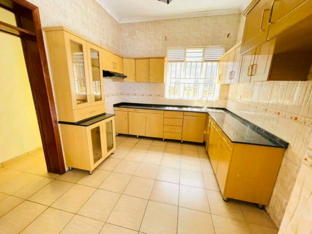 kibagabaga-house-for-sale-big-8