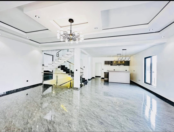 kigali-rwanda-house-for-sale-in-gacuriro-big-4