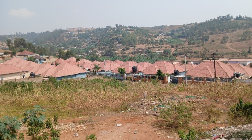 land-for-sale-at-gahanga-big-2