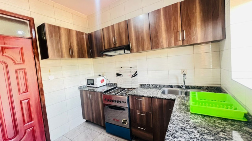 remera-near-classic-hotel-furnished-apartment-for-rent-in-kigali-big-0