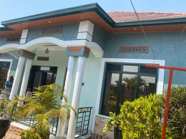 kigali-house-for-rent-in-kabeza-rubirizi-big-1