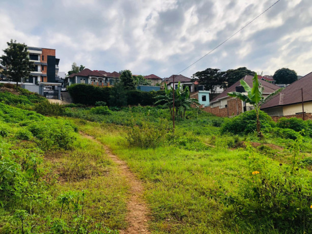 kabeza-plot-for-sale-big-2