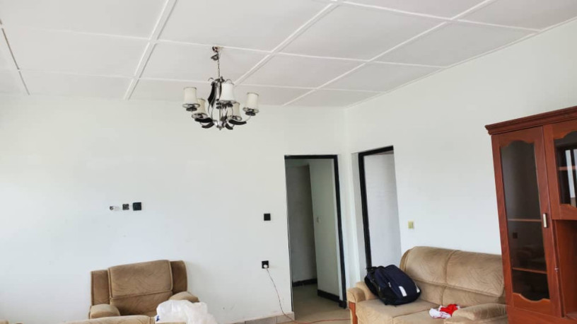 kigali-house-for-rent-rent-in-kacyiru-big-2