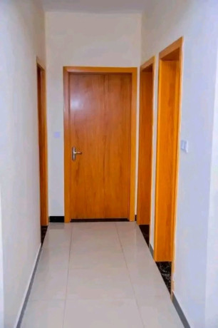 cfull-furnished-apartment-for-rent-in-gacuriro-on-800-usd-big-12