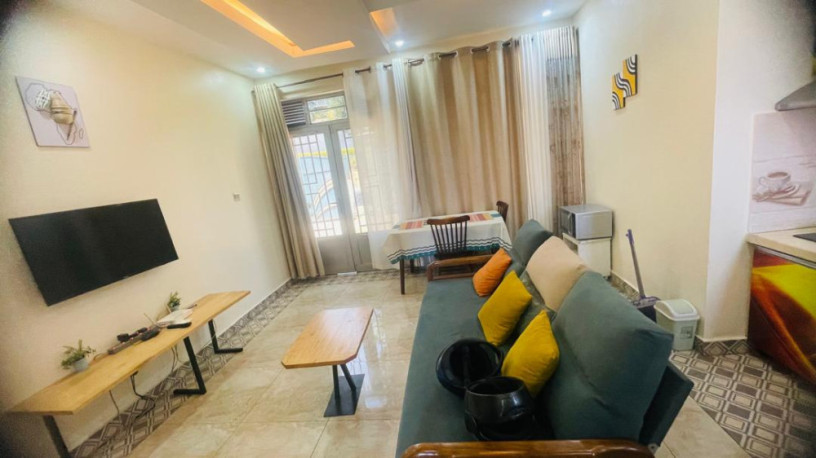 gishushu-fully-furnished-1bedroom-apartment-for-rent-at-600o400-in-good-location-big-1