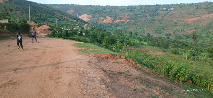 ndera-mukuyu-plot-for-sale-big-2