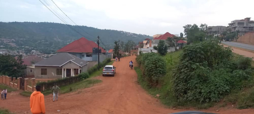 rusororo-ruhanga-plot-for-sale-big-2