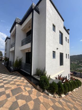 kigali-fully-furnished-apartments-for-rent-in-gacuriro-big-2