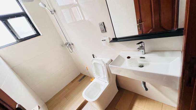 furnished-apartment-for-rent-in-gisozi-big-4