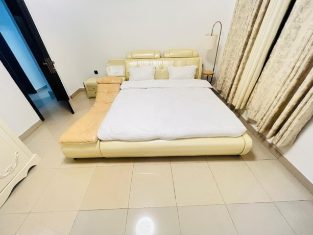 rebero-fully-furnished-house-for-rent-in-kigali-big-7