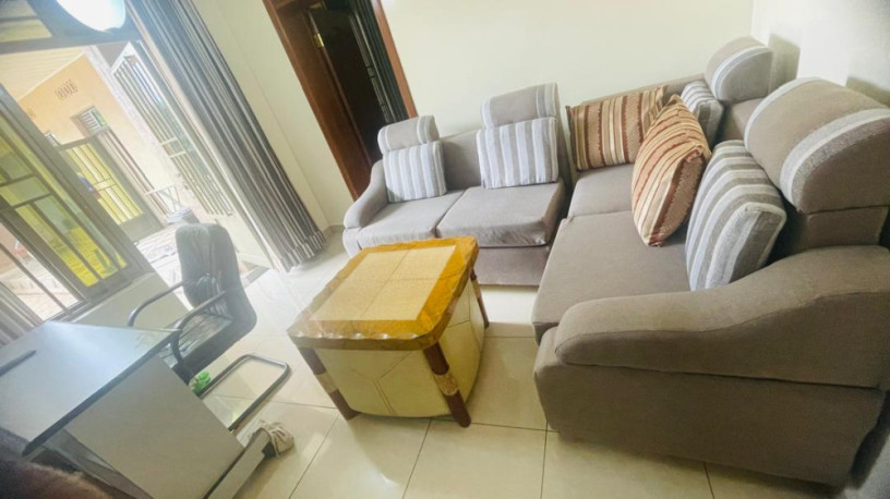 kimironko-fully-furnished-2bedrooms-apartment-for-rent-at-600k410-in-good-location-big-1