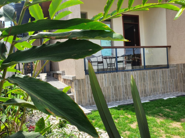 house-for-sale-big-12