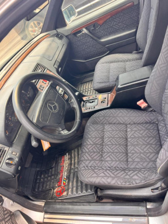 benz-big-1