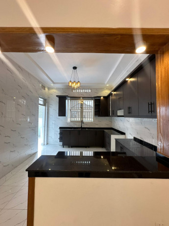 kigali-modern-house-for-sale-in-kicukiro-big-4