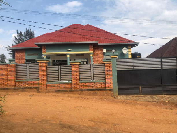 nice-house-for-sale-at-kanombe-busanza-big-0