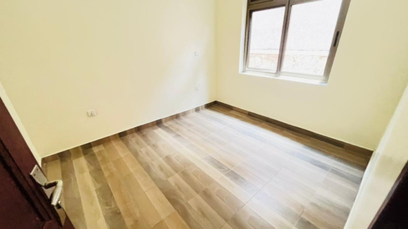 rusororo-unfurnished-house-for-rent-in-kigali-big-7