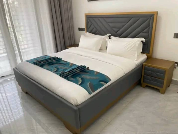 new-full-furnishednew-full-furnished-apartment-for-rent-in-kimihurura-big-1