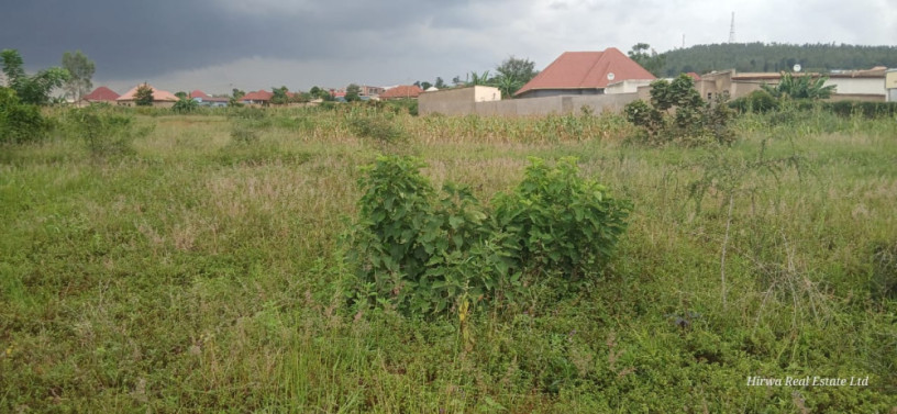 bugesera-plot-for-sale-big-3