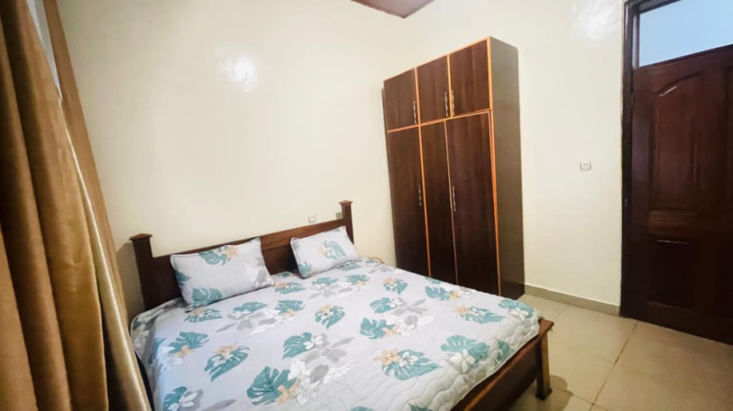 kimironko-fully-furnished-2bedrooms-house-for-rent-at-600k440-in-good-location-big-3