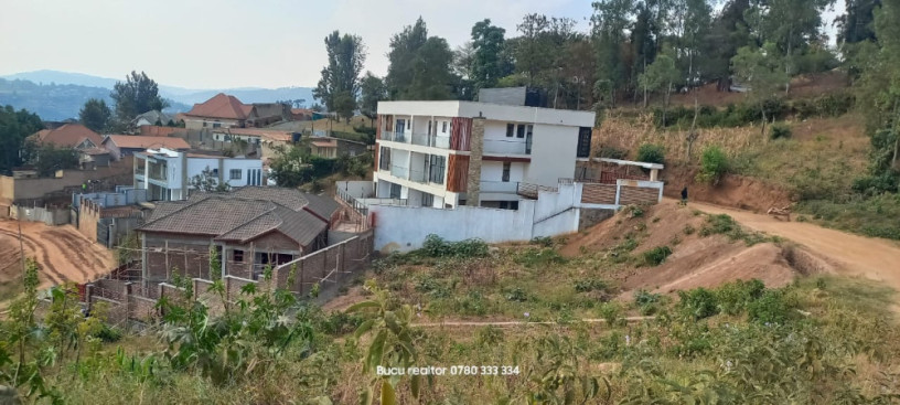 plot-for-sale-in-kibagabaga-big-2
