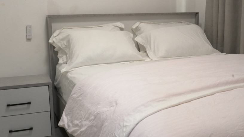 kigali-apartment-for-rent-in-kacyiru-big-1