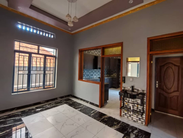 kanombe-house-for-sale-in-kigali-big-3