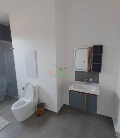 kigali-modern-3-bedroom-furnished-apartment-for-rent-in-rebero-big-8