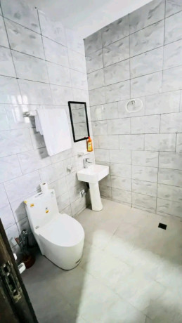 kibagabaga-furnished-3bedrooms-apartment-for-rent-at-1m-in-good-location-big-5