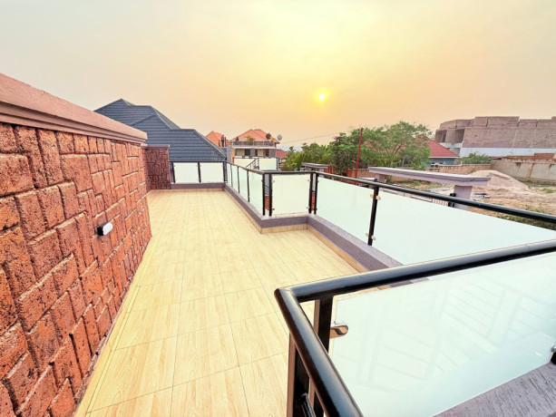 kigali-rwanda-house-for-sale-in-kanombe-nyarugunga-big-6