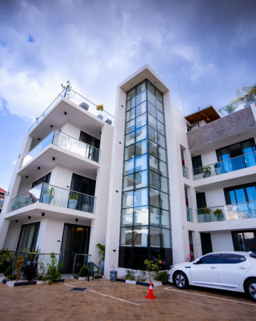 full-furnished-apartment-for-rent-kibagabaga-kigali-big-6